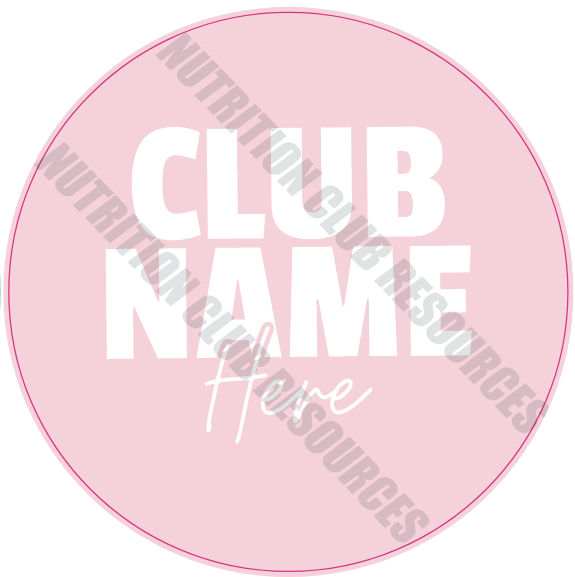 POSITIVE/FUN SET #166