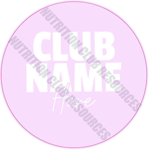 POSITIVE/FUN SET #166