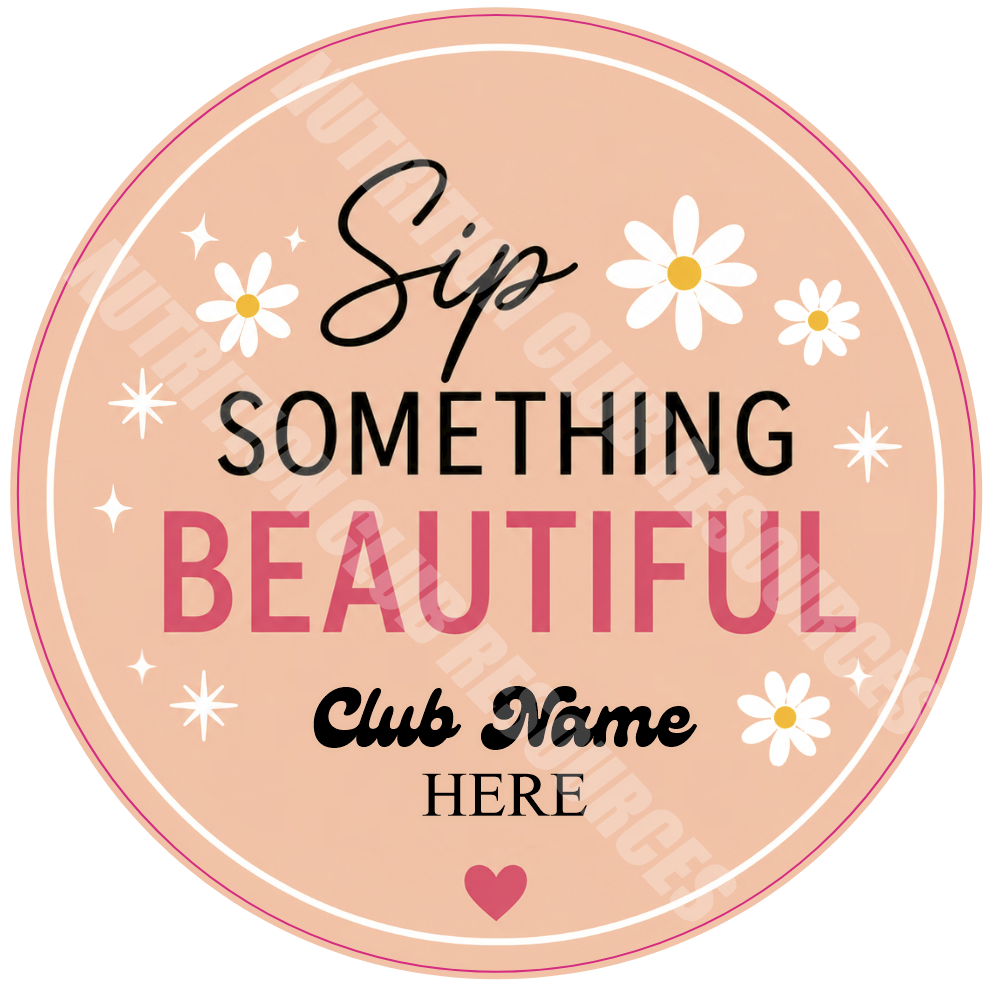POSITIVE/FUN SET #165