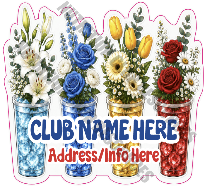 POSITIVE/FUN SET #169