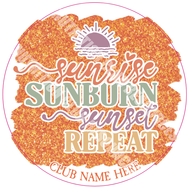 SUMMER SET #44