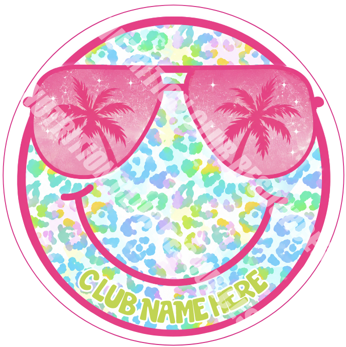SUMMER SET #43