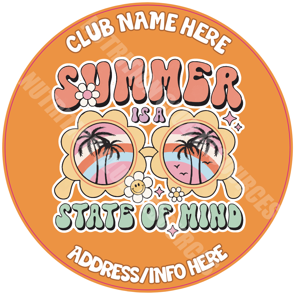 SUMMER SET #46