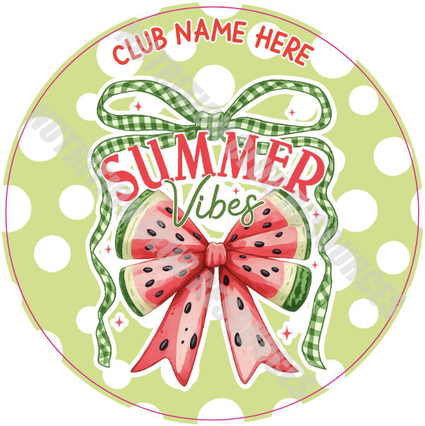 SUMMER SET #50