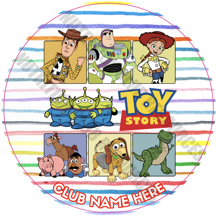KIDS SET #5