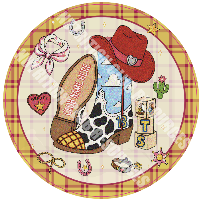 KIDS SET #5