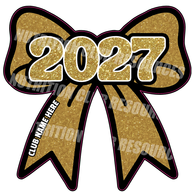 NEW YEARS SET #14