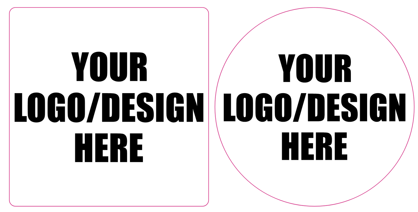 Your Logo/Design
