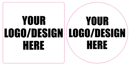 Your Logo/Design